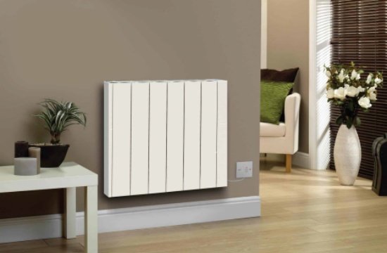 Central Heating Repairs Congleton | Emergency Boiler Cover We Care