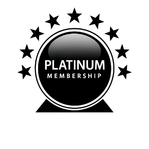 Platinum cover – Full cover