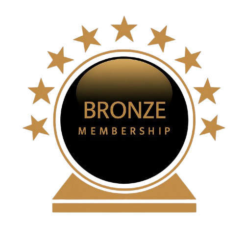Bronze cover – Annual Boiler Service