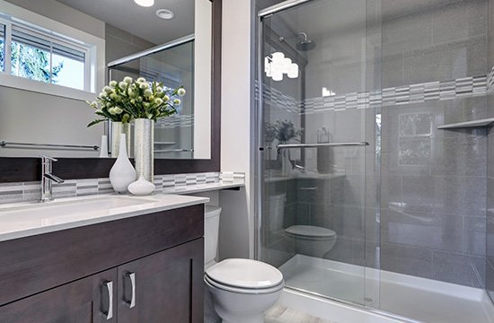 Bathroom Installations Bredbury | Plumber Experts