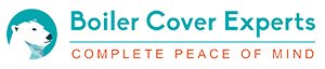 Boiler Cover Experts