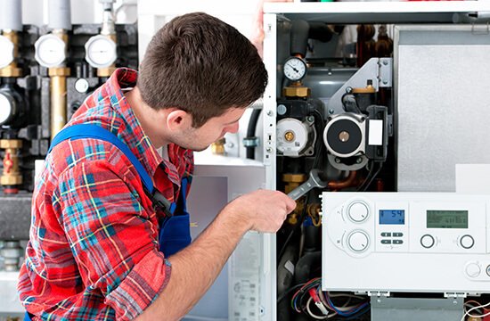 Boiler Installations Congleton | 24hr plumbers We Care