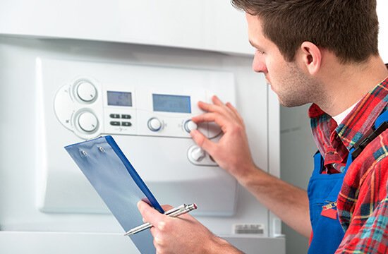 Boiler Services Congleton | 24hr Boiler Cover We Care